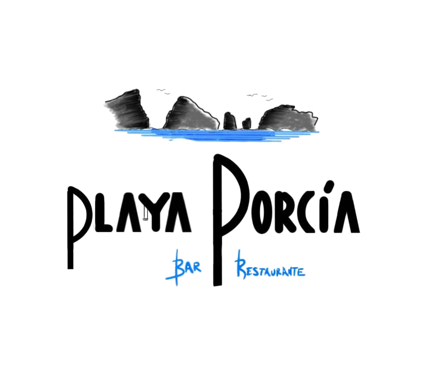 Logo Bar Playa de Porcia